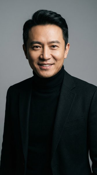 小马拉大车专家