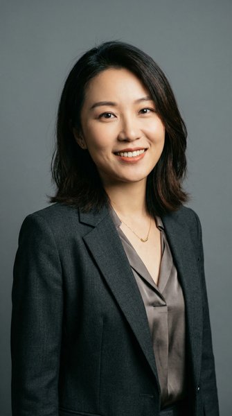 小马拉大车专家