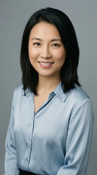 小马拉大车专家